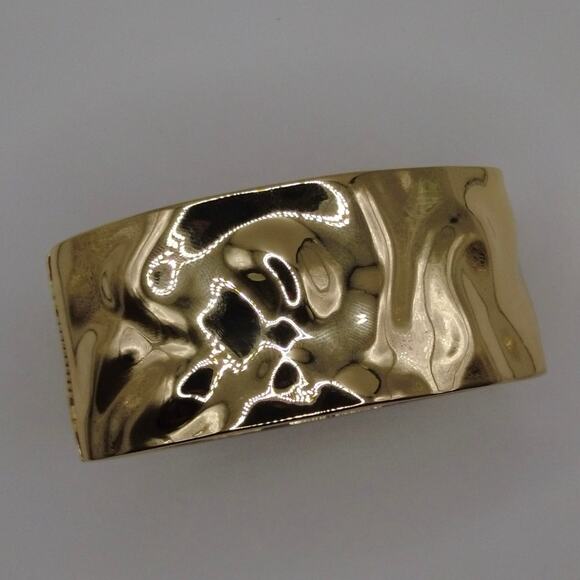 Water bangle - Picture 3 of 4